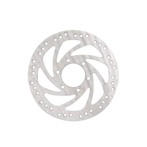 Funbikes Velocifero Scooter Brake Disc