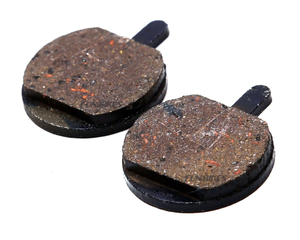 Electric Scooter Brake Pads T2