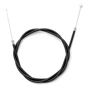 Chaos 1600 Watt Electric Scooter Front Brake Cable