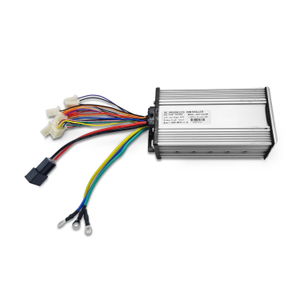Chaos 1600 Watt Electric Scooter Control Box