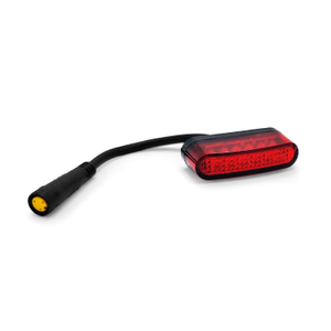 Chaos GT1600 Electric Scooter Rear Light