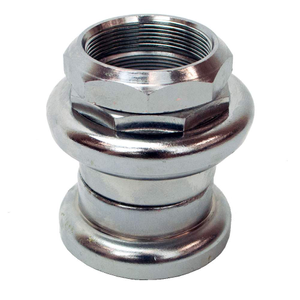 Chaos 1000 Watt Electric Scooter Headstock Bearings Set