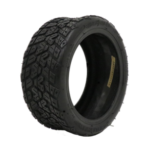 Chaos Freeride 2400w Electric Scooter Tyre 85/65-6.5