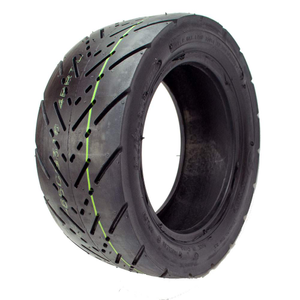 Electric Scooter Tyre C9316 90/65-6.5