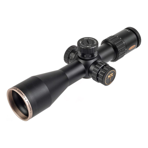 Copperhead F2 3-12x44 Rifle Scope