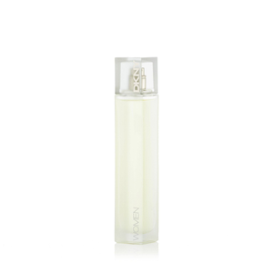 Dkny Perfume