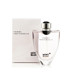 Femme Individuel Perfume