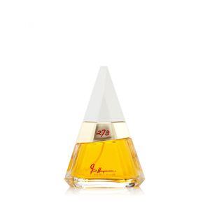 273Perfume