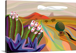 Navajo Nation