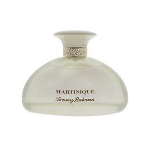 Set Sail Martinique Perfume - 3.4 oz.