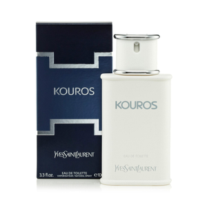 Kouros Cologne - 3.3 oz.