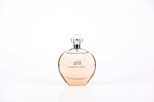 Still Perfume