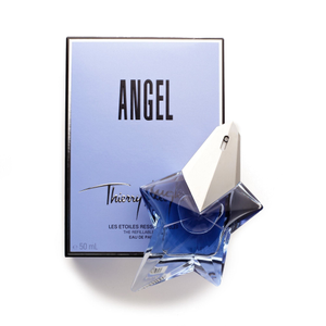 Angel Perfume - 1.7 oz.