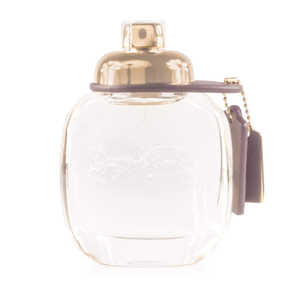 New York Perfume - 1.7 oz.