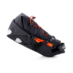 Sacoche de Selle Ortlieb Seat Pack 11L Noir