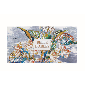 Fragonard Belle D'Arles Soap 150g