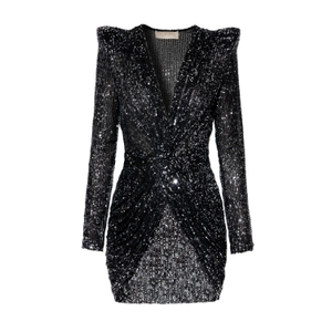 Jennifer Moon Rock Dress (M)