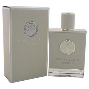 Vince Camuto Eterno Cologne - 3.4 oz.