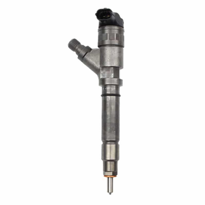 Industrial Injection Reman Performance 6.6L LLY Duramax Injectors