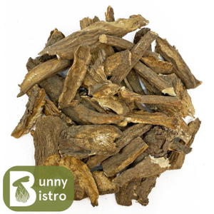 Burdock Root