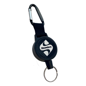 Heavy Duty Wading Staff Zinger