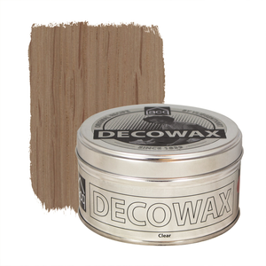 Lacq Decowax