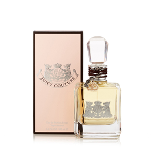 Juicy Couture Perfume