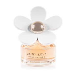Daisy Love Perfume - 3.4 oz.