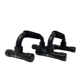 Push Up Bars (Pair)