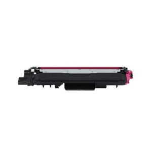 Compatible for TN227M HY Toner Cartridge, 2.3K Pages, Magenta ( W/Chip )