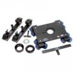 Dana Dolly Universal Kit (p/n DDUK1)
