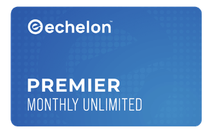 UK Premier Monthly