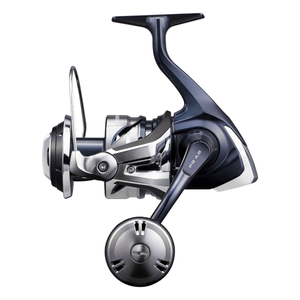 Twin Power SW C 8000PG Reel