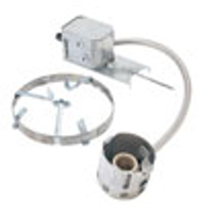 Lytecaster Remodeler Non IC Frame In Kit