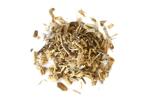 Spikenard Root