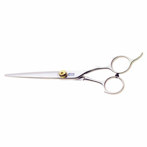 Osaka A5 Barber 7in Scissor