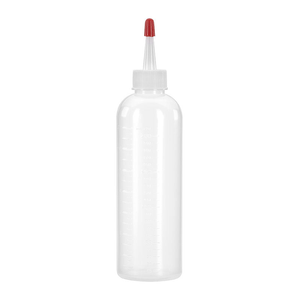 Sibel Applicator (Measuring Bottle) 200ml