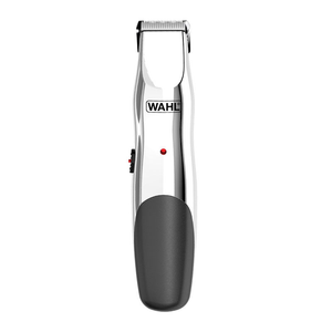 WAHL Groomsman Cord/Cordless Trimmer Kit