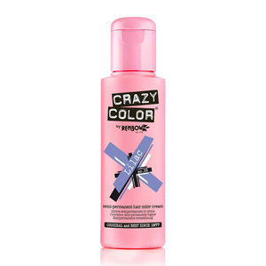 Crazy Color 100ml 55 Lilac