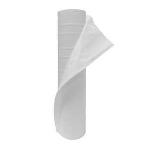 Premium 20in Couch Roll 50m x 1