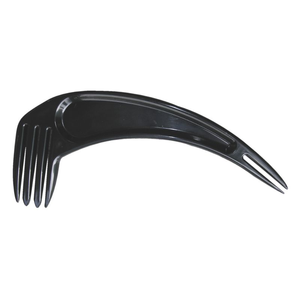 Colour Fork Comb