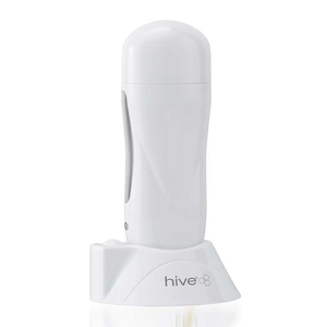 Hive Hand Held 100g Roller Cartridge Depilatory Heater