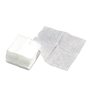 Deo Lint Free Nail Wipes x 200
