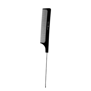 Head Jog 203 Pintail Comb Black