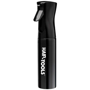 Hair Tools Mist-A-Spray 300ml