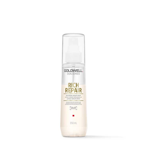 Goldwell Dualsenses Rich Repair Restoring Serum Spray 150ml