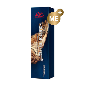 Wella Koleston Perfect Me+ 60ml 7/0 Medium Blonde