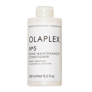 Olaplex No.5 Conditioner 250ml