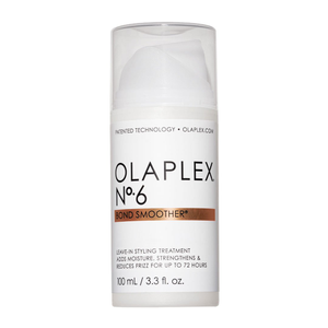 Olaplex No.6 Bond Smoother 100ml