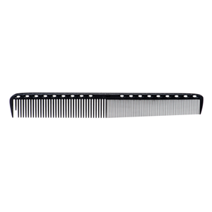 YS Park YS G35 Carbon Comb Guide
